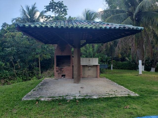 Ótimo terreno no cond. Privê Vila Velha, aceito propostas - Foto 5