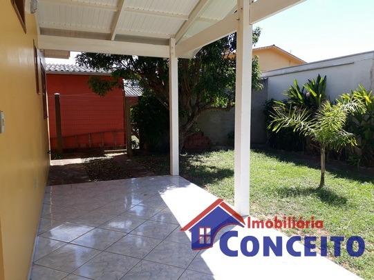 C14 - Ótima residência de esquina a 150 metros do mar - Foto 20