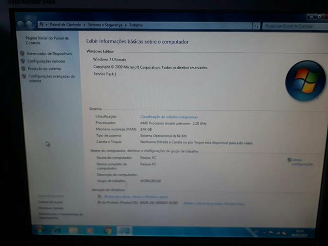 Cpu - Foto 3