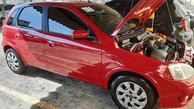 Corsa 1.4 Completo - Foto 3