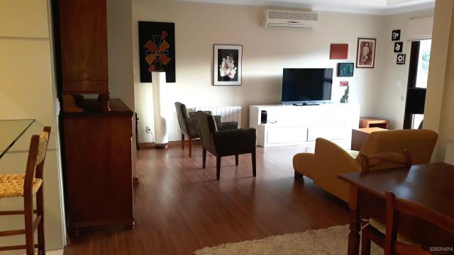 Apartamento à venda com 2 dormitórios em Centro, Gramado cod:14037 - Foto 9
