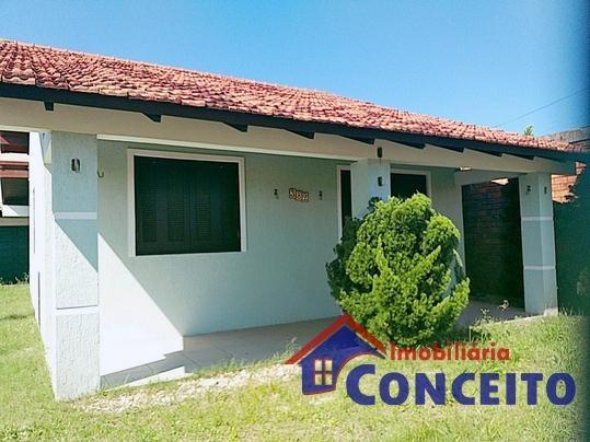 C24 - Ótima residência de laje a 150 metros do mar - Foto 6