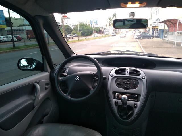 Vende se ou troca se - Foto 4