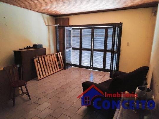 C10 - Residência com 04 dormitórios em ótima região - Foto 15