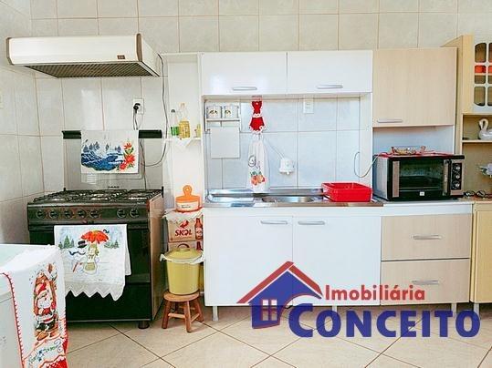 C11 - Linda residência com suíte em região de moradores - Foto 3