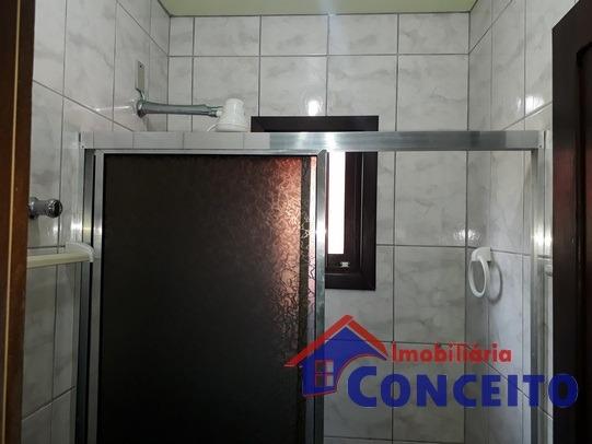 C14 - Ótima residência de esquina a 150 metros do mar - Foto 18