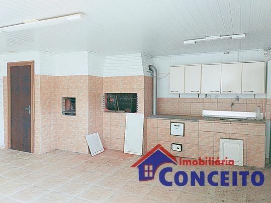 C24 - Ótima residência de laje a 150 metros do mar - Foto 11