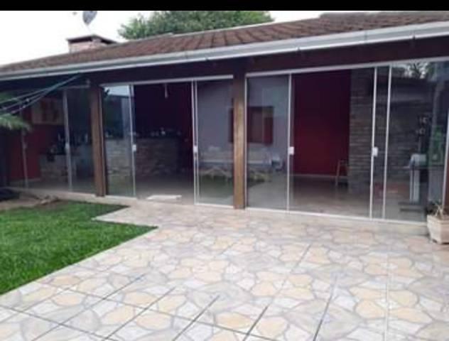 Vendo casa em São Leopoldo - Foto 3