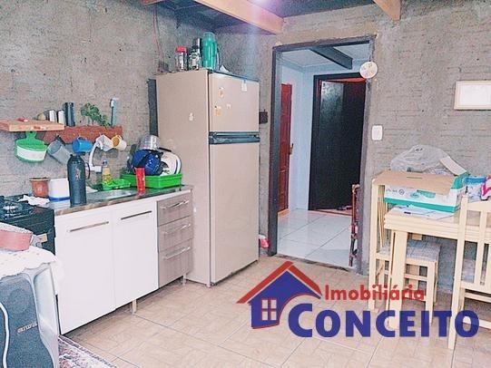 C08 - Ótima residência em região de moradores - Foto 8