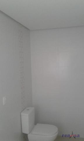 Apartamento em Caxias do Sul - Foto 5