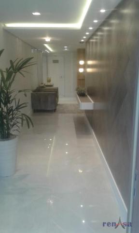 Apartamento em Caxias do Sul - Foto 16