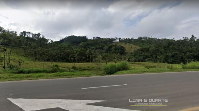 Chácara à venda em Rio mandioca, São bento do sul cod:238CH - Foto 14