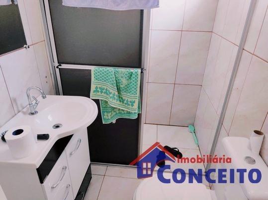 C16 - Excelente imóvel em ótima região para moradia - Foto 13