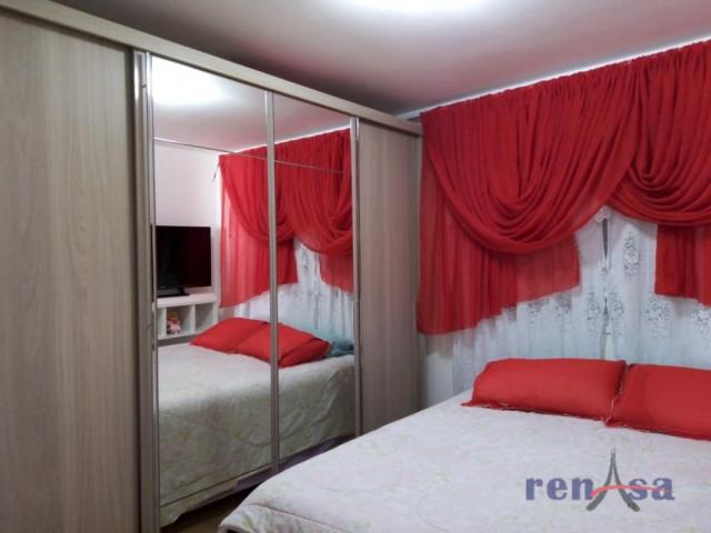 Apartamento em Caxias do Sul - Foto 3