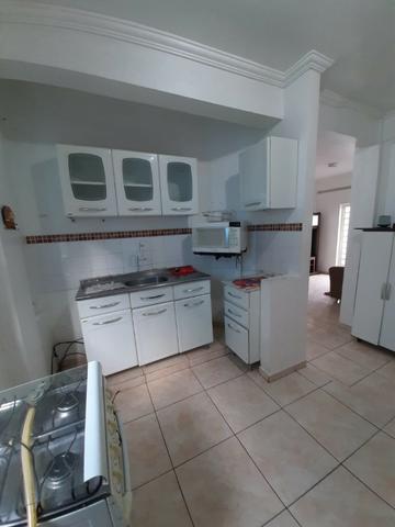 // Condomínio Paulo VI, 2 Qts Semi Mobiliado/ 2 Andar / Petrópolis - Foto 18