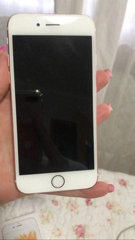 Iphone 6s - Foto 2