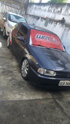 Vendo ou troco em moto no msm valor ? - Foto 2