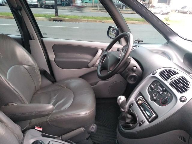 Vende se ou troca se - Foto 7