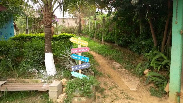 Chácara/Mairinque - Foto 16