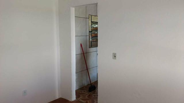 Aluga-se casa - Foto 3