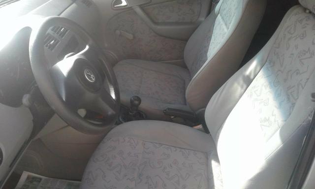 Gol G3 16 v 1.0 baixei !!!! - Foto 3