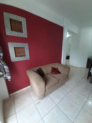 // Condomínio Paulo VI, 2 Qts Semi Mobiliado/ 2 Andar / Petrópolis - Foto 15