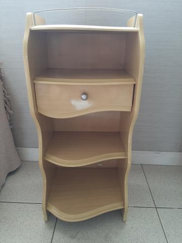 Mesa de telefone