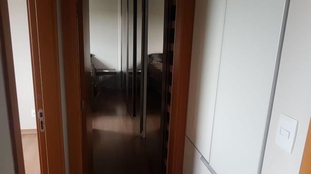 Apartamento para aluguel, 3 quartos, 3 vagas, Castelo - Belo Horizonte/MG - Foto 8