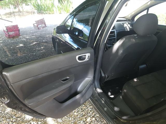 Peugeot 307 2005 - Foto 10