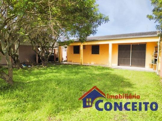 C10 - Residência com 04 dormitórios em ótima região - Foto 18