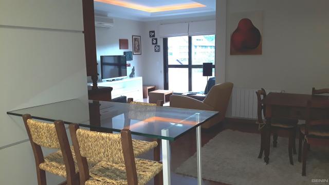 Apartamento à venda com 2 dormitórios em Centro, Gramado cod:14037 - Foto 13