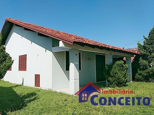 C24 - Ótima residência de laje a 150 metros do mar - Foto 10