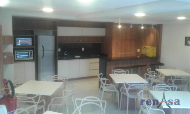 Apartamento em Caxias do Sul - Foto 4