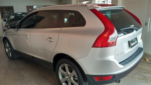 Volvo XC-60 Dynamic 2013 - Foto 3