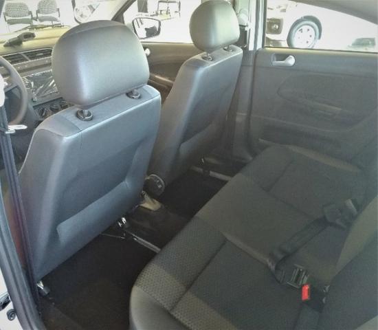 Voyage 1.6 - 2020 - Volkswagen V12 Motors - Cidade do Automóvel - Foto 8