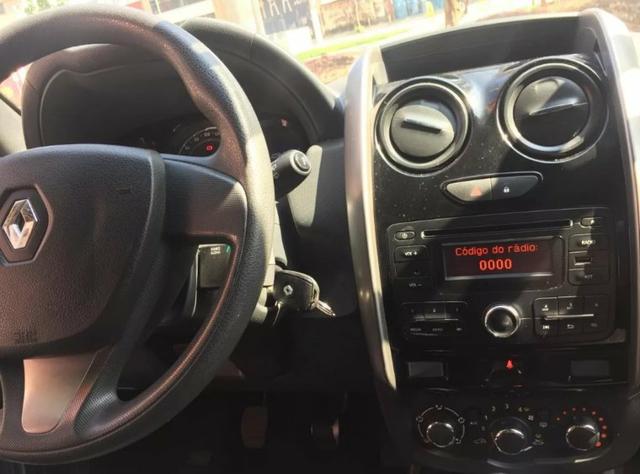 Carro Renault Duster melhor oferta - Foto 9