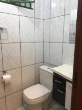 Vendo duas casas no Miramar - Foto 8