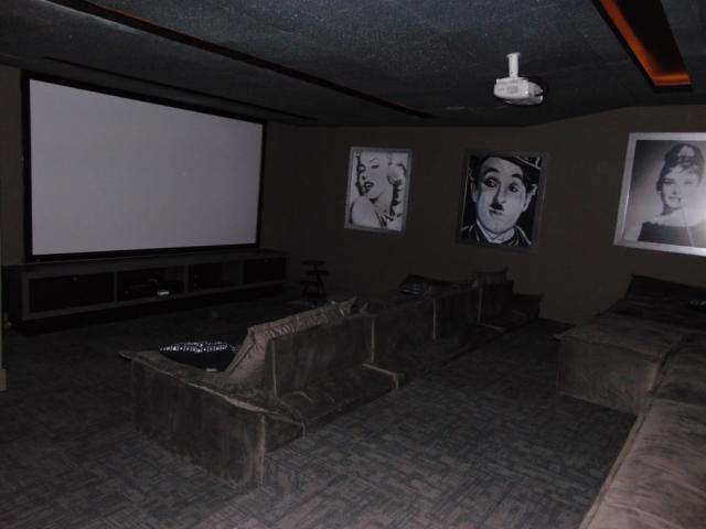Apartamento para alugar com 1 dormitórios em Centro, Joinville cod:07536.066 - Foto 11