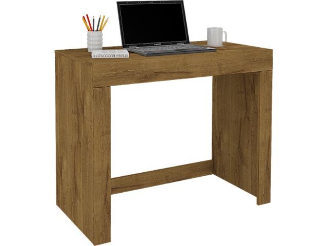Mesa Permobili Cleo com 1 Gaveta ( Promoção ) - Foto 4