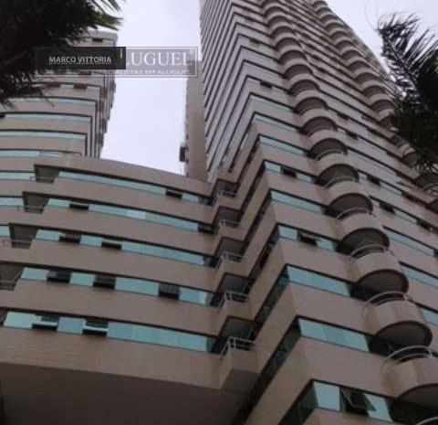 Escritório para alugar com 0 dormitórios em Lagoa nova, Natal cod:sala 10 Anto