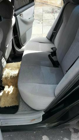 Corolla xei bem conservado - Foto 4