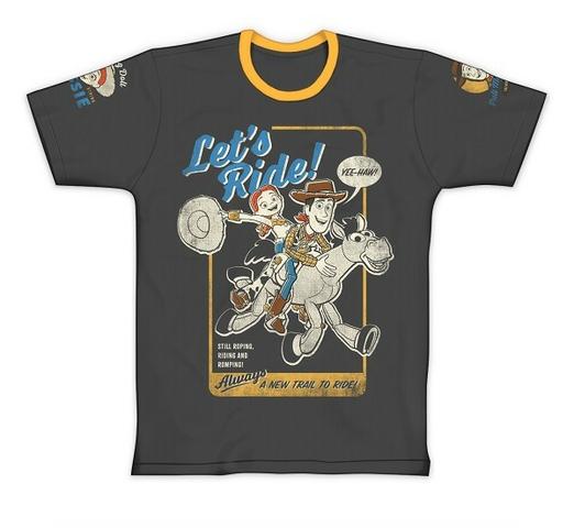 Camisas geek - Foto 2