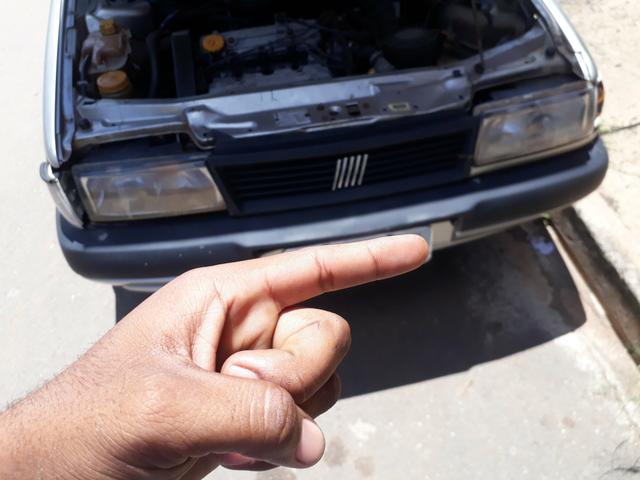 Fiat Tempra - Foto 4