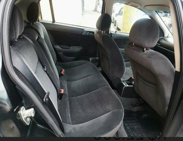 Chevrolet astra parcelo no boleto