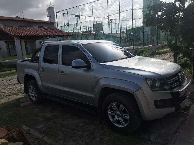 Amarok - Foto 3
