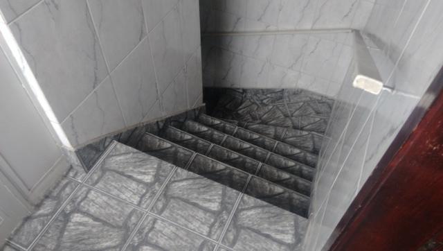 Apartamento em Guadalupe Frente a Av. Brasil - Foto 10