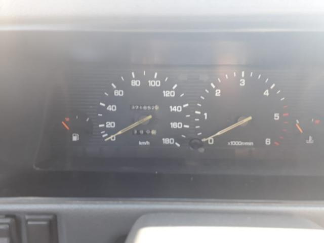 Mitsubishi L200 2.5 4X4 CD diesel 2001 - Foto 5