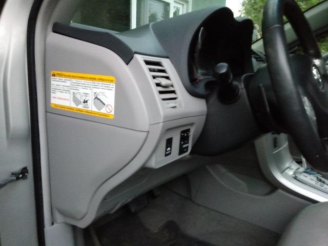 Corolla XEI 2.0 FLEX 16V AUT - Foto 2