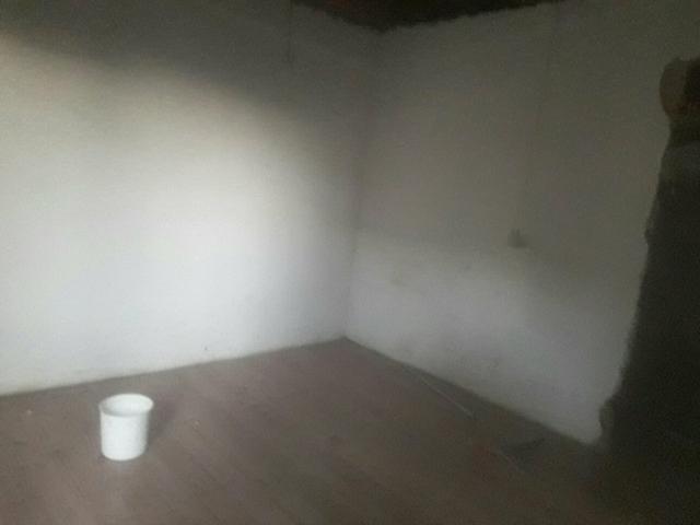 Ótima localização - Foto 3