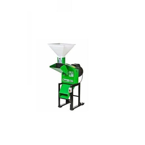 Picadeira forrageira TRF400 trapp